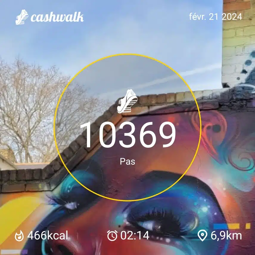 CashWalk_share_capture_20240221_30d144ac-90b7-4ced-bb60-4952c836
