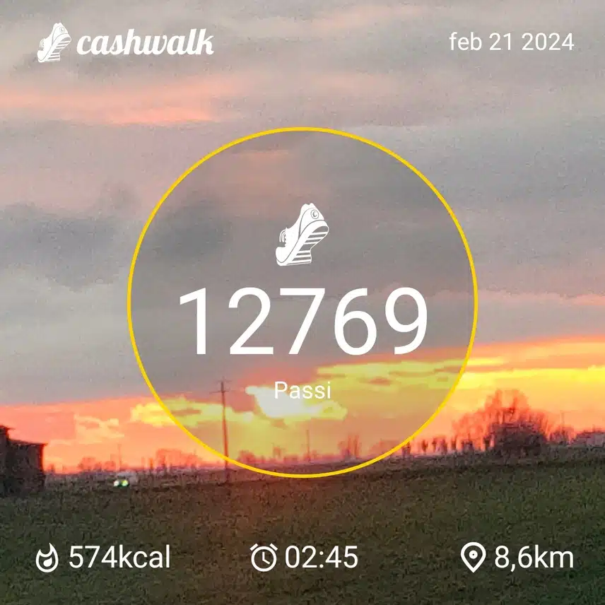 CashWalk_share_capture_20240221_2c70b2c2-3b3a-4e82-8f2b-2fa78551