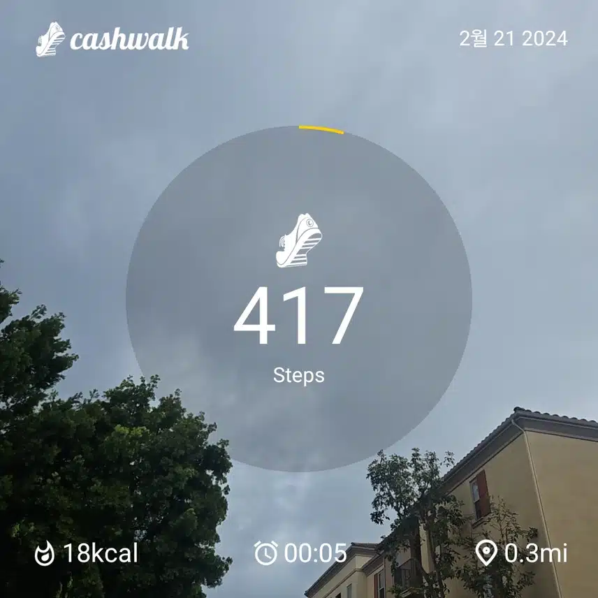1000002154.jpg_resize