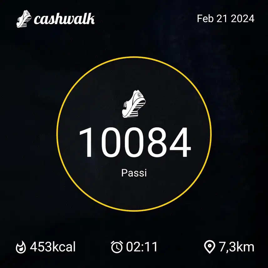 CashWalk_share_capture_20240221_ed4077ee-3d06-4215-a602-c38bd06b
