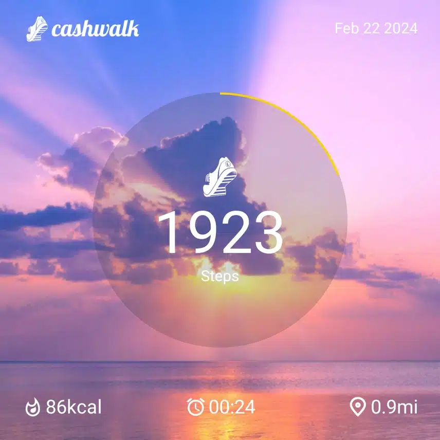 1000032668.jpg_resize