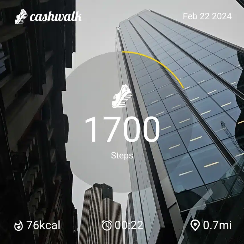 1000020838.jpg_resize