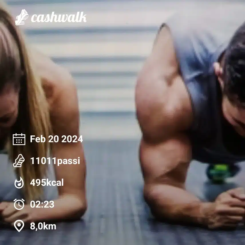 CashWalk_share_capture_20240220_f36e1a7e-d74c-43a0-8188-90b5e391