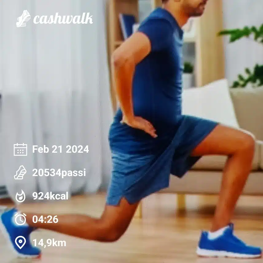 CashWalk_share_capture_20240221_b8f21ae0-997c-490f-be77-89c0991d