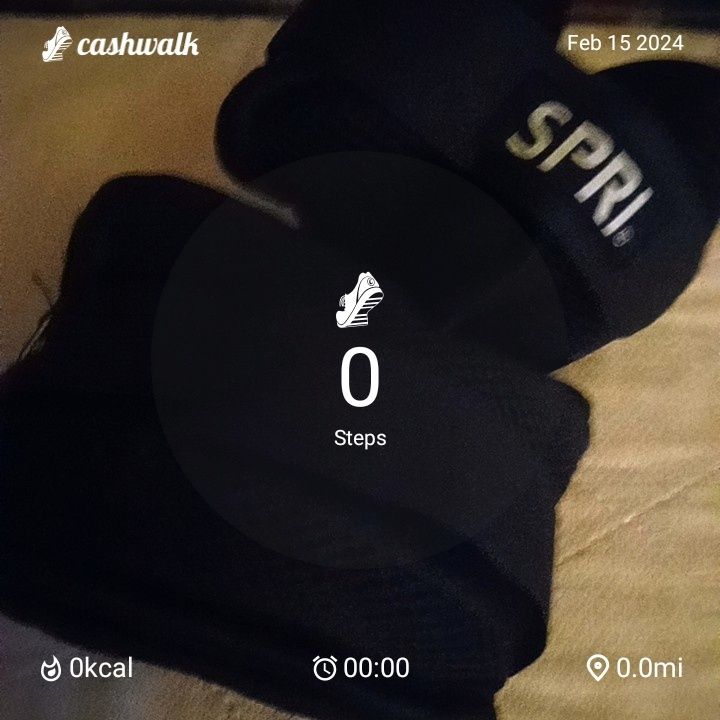 CashWalk_share_capture_20240215_b2a7fc31-2776-4559-b129-8927da45
