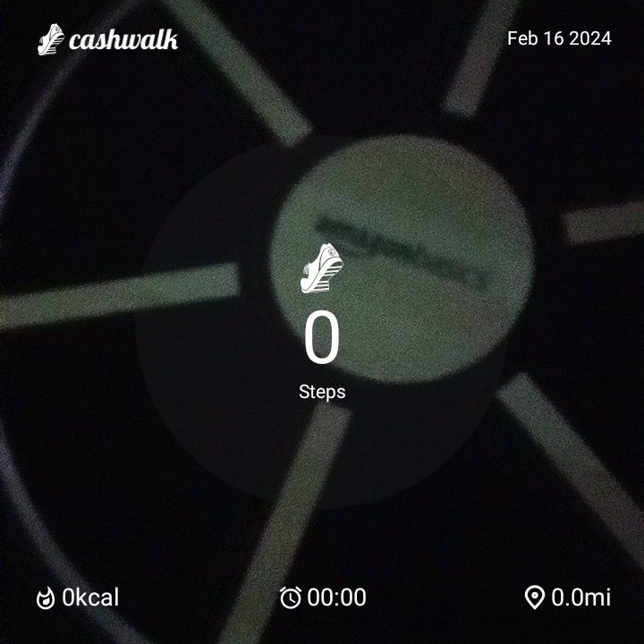 CashWalk_share_capture_20240216_87702d05-1c9b-4bf6-bd2d-02f0ace3