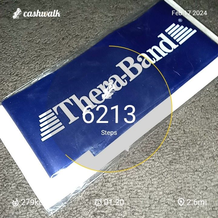CashWalk_share_capture_20240217_34938a3b-f2b9-45a4-9f31-6bf8466f