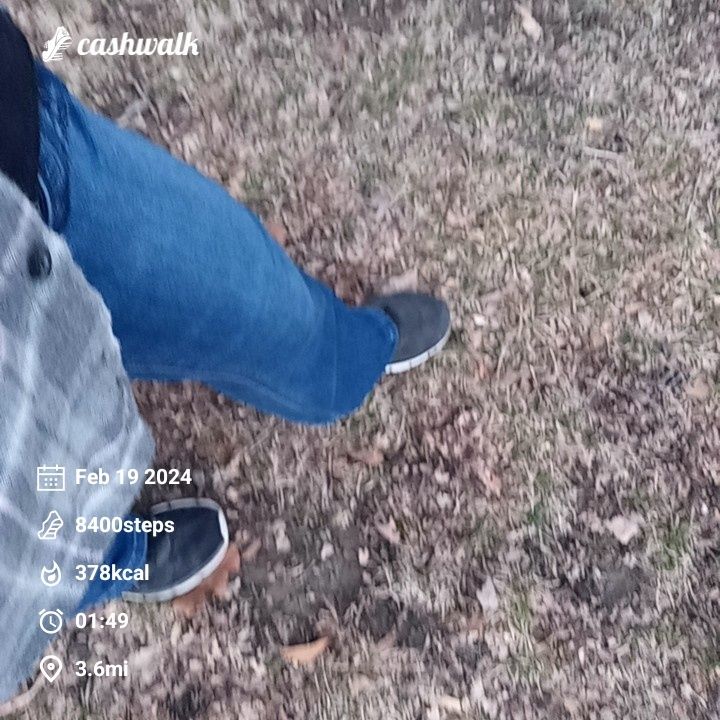 CashWalk_share_capture_20240219_ee2535e1-1ec8-48eb-bcad-9f3a403a