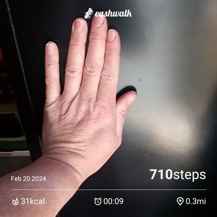 CashWalk_share_capture_20240220_f7b81dec-5372-44e4-a2eb-53d9212b