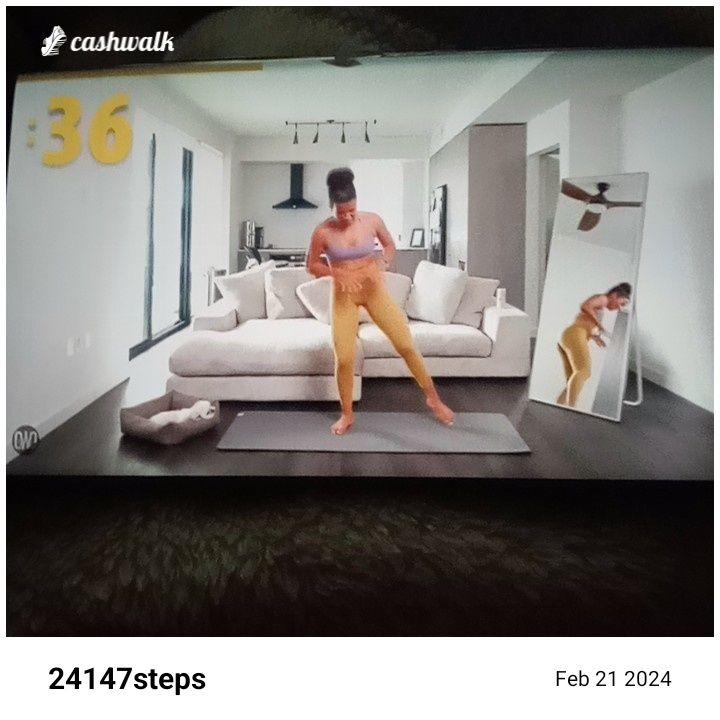 CashWalk_share_capture_20240221_cb5600ed-3e4e-4fce-aad8-fe1d6f02