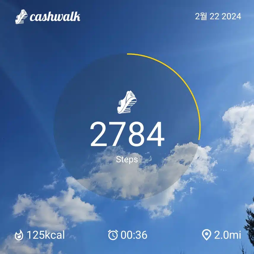 1000002163.jpg_resize