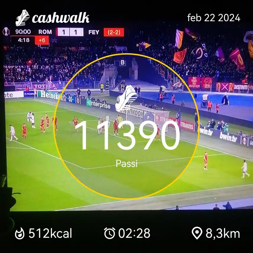 CashWalk_share_capture_20240222_ae95381a-df87-45fa-9e8f-f85ad146