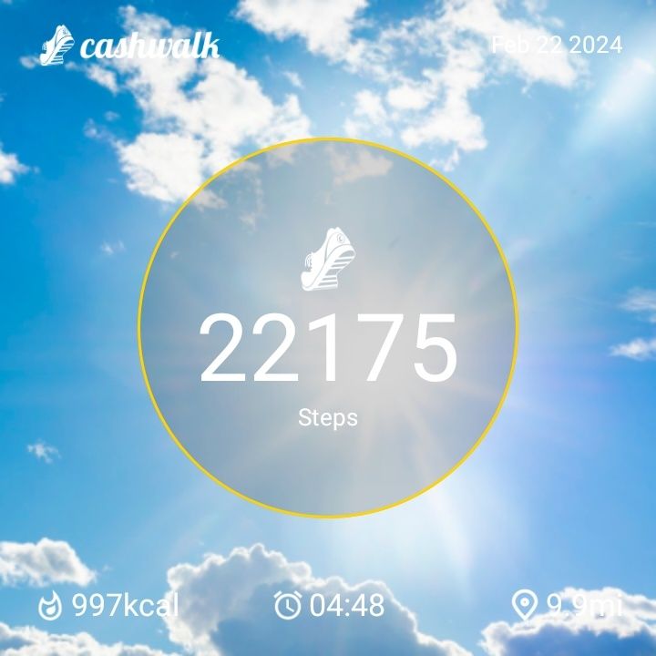 CashWalk_share_capture_20240222_6d45d406-6ed4-4b6c-8f93-a92a02c6