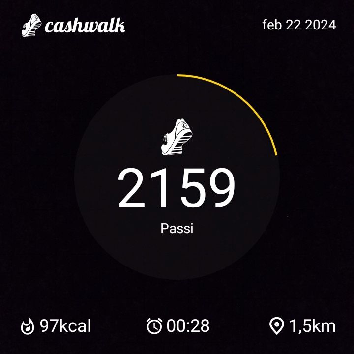CashWalk_share_capture_20240222_d286c499-b804-4a36-bb47-8b02e4d4