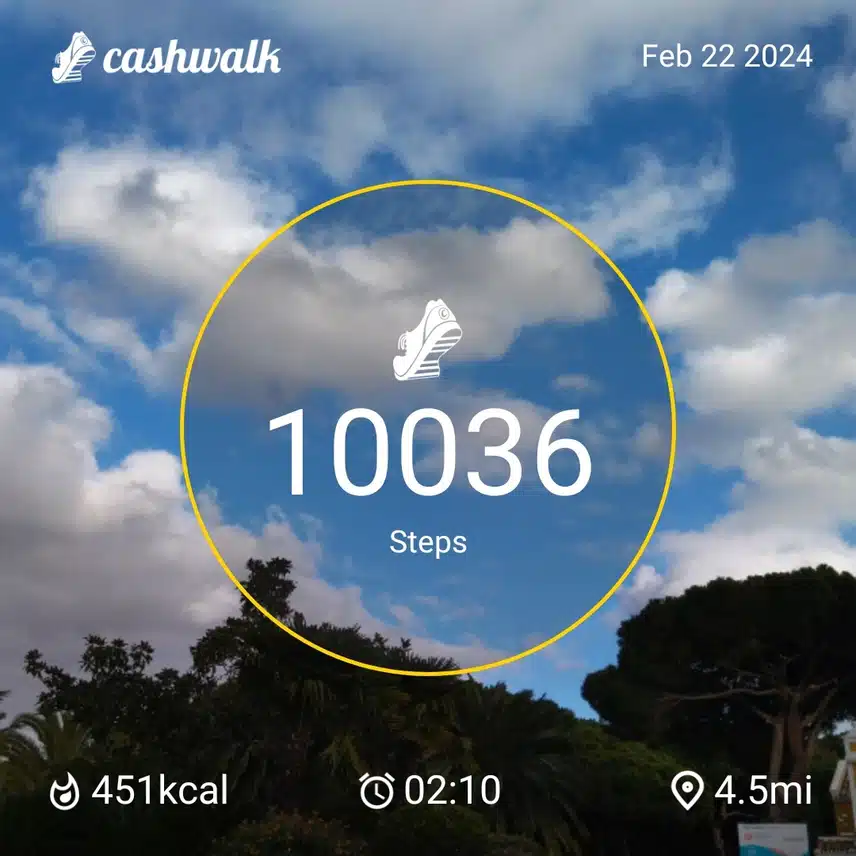 CashWalk_share_capture_20240222_2e598ac2-1206-424f-823e-04c1a67f