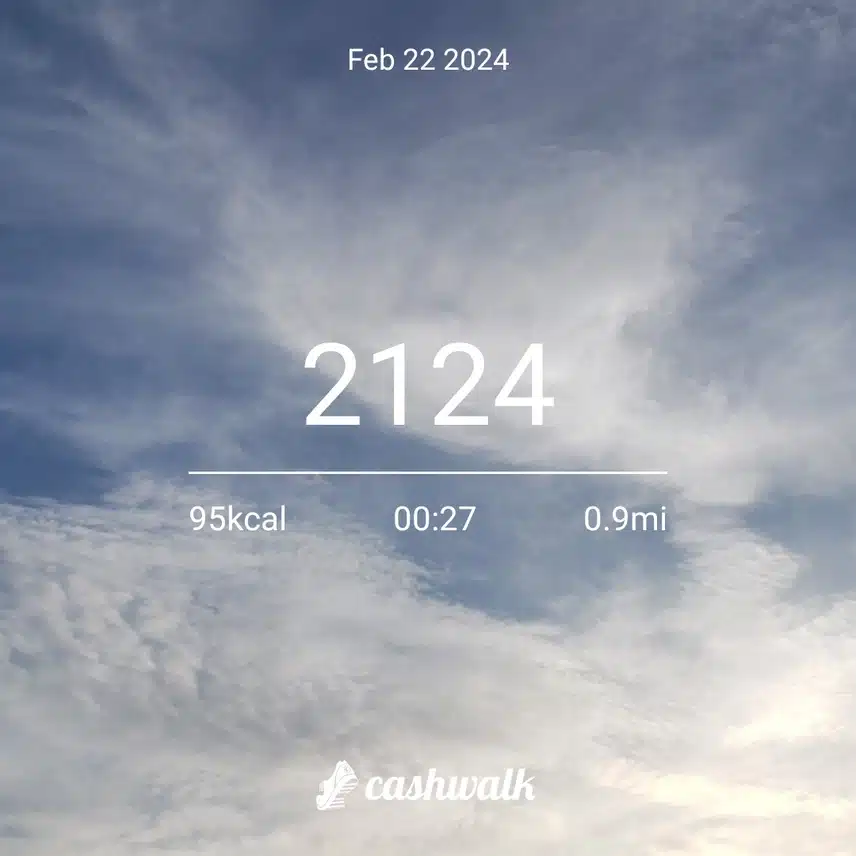 CashWalk_share_capture_20240222_53260226-3017-4d92-bdf2-156d2698