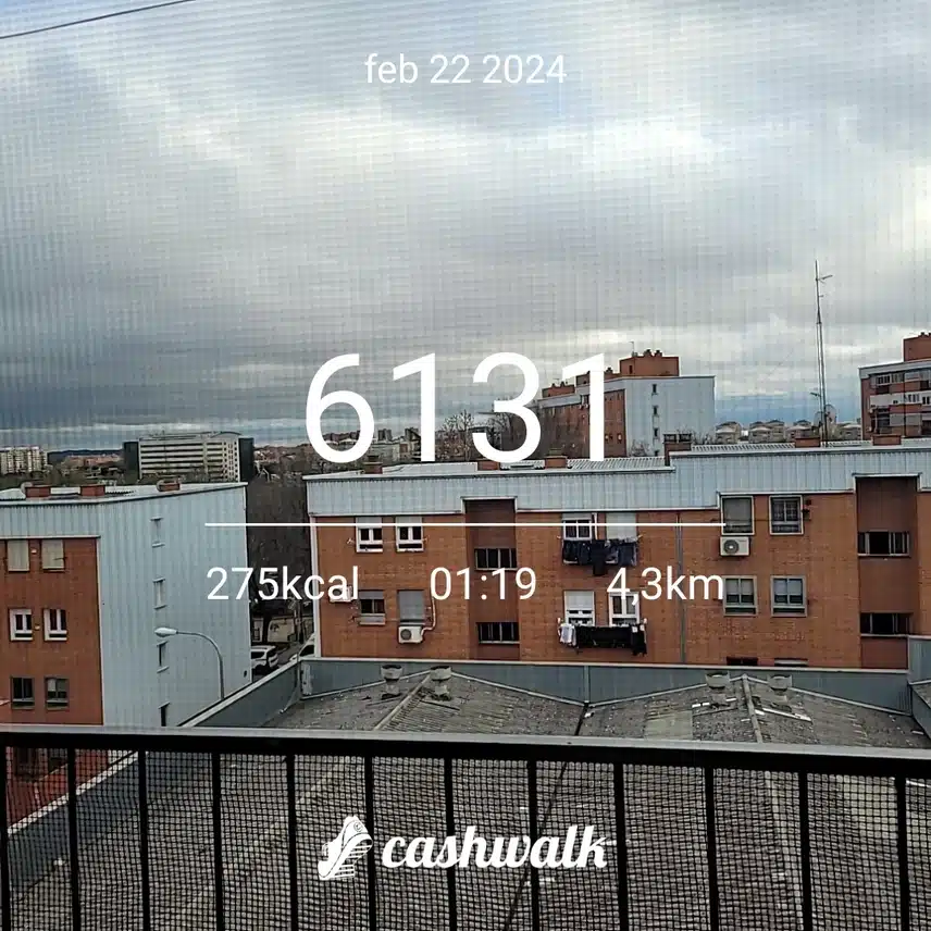 CashWalk_share_capture_20240222_c3d69542-059e-400b-997e-b81bbdd8