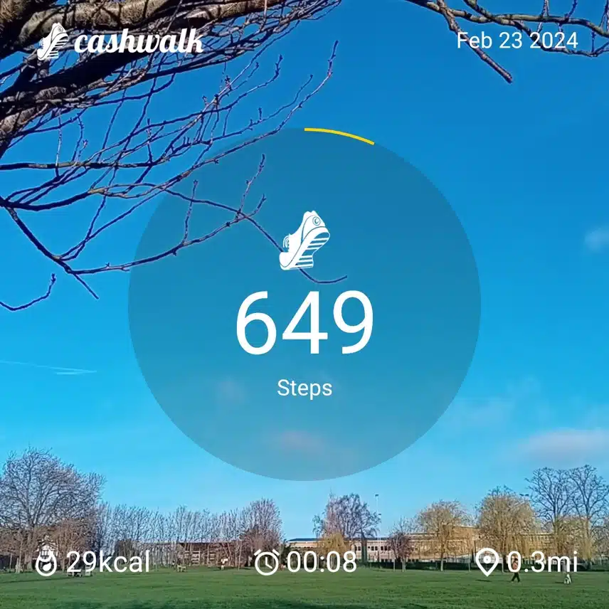 CashWalk_share_capture_20240223_1aadad5c-daea-42db-b037-96f3de03