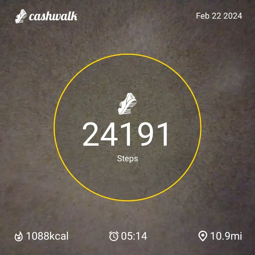 CashWalk_share_capture_20240222_cd86d30b-2237-4a19-9476-14881dbd