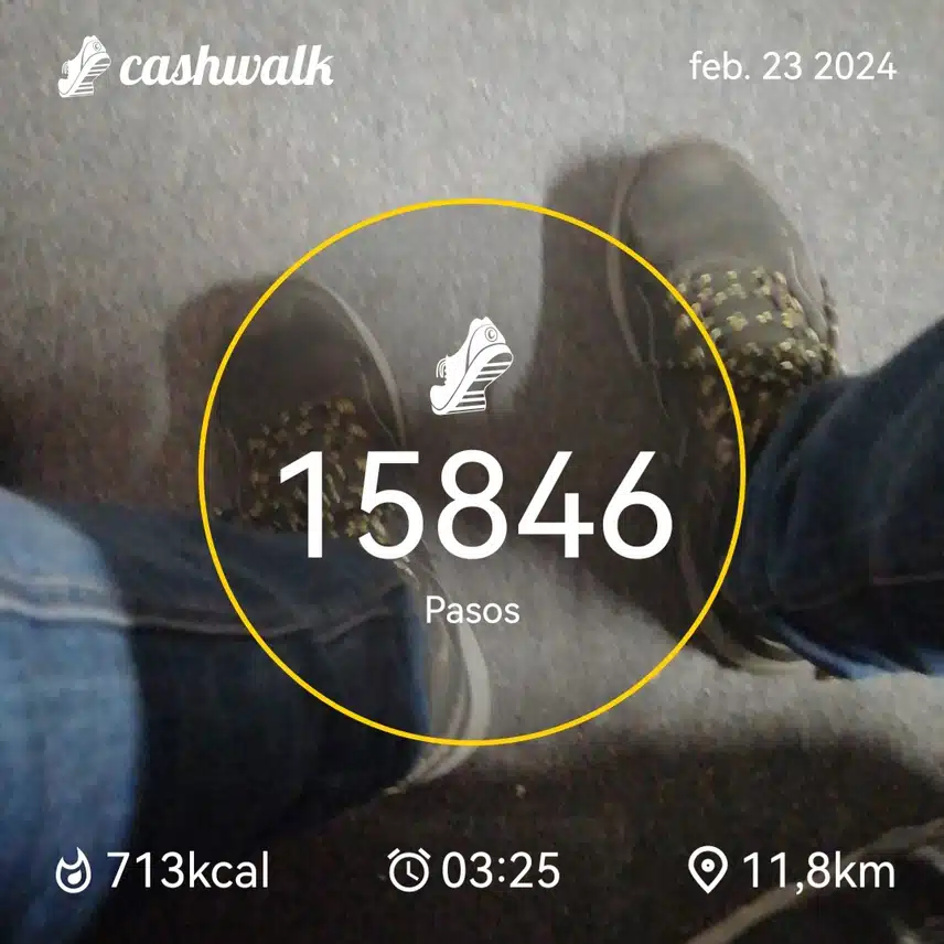 CashWalk_share_capture_20240223_c903fc49-1541-440e-b976-e980d808