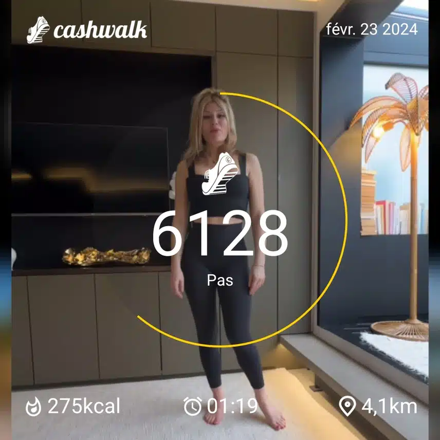 CashWalk_share_capture_20240223_3800ef33-6c8c-4bc5-86c1-be37a107