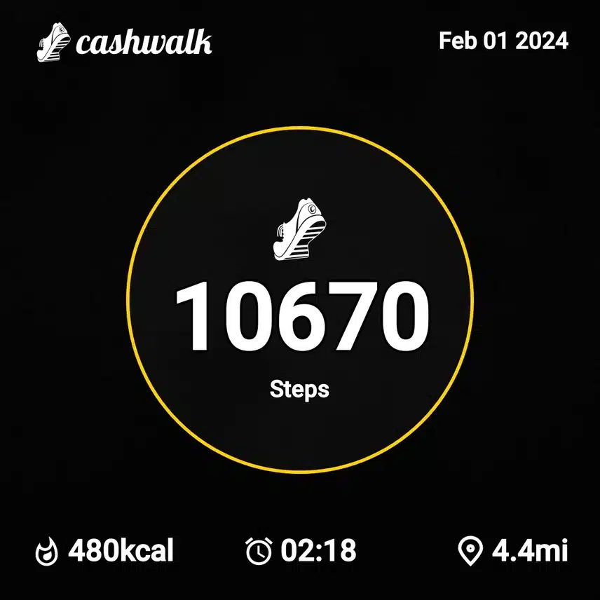CashWalk_share_capture_20240201_1fbbad48-3b48-45a4-b47b-8e5995ad