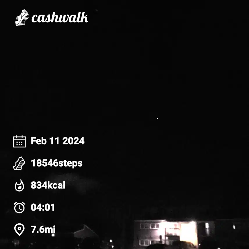 CashWalk_share_capture_20240211_8e76a164-ea94-4a2b-bcd3-3bc6af48