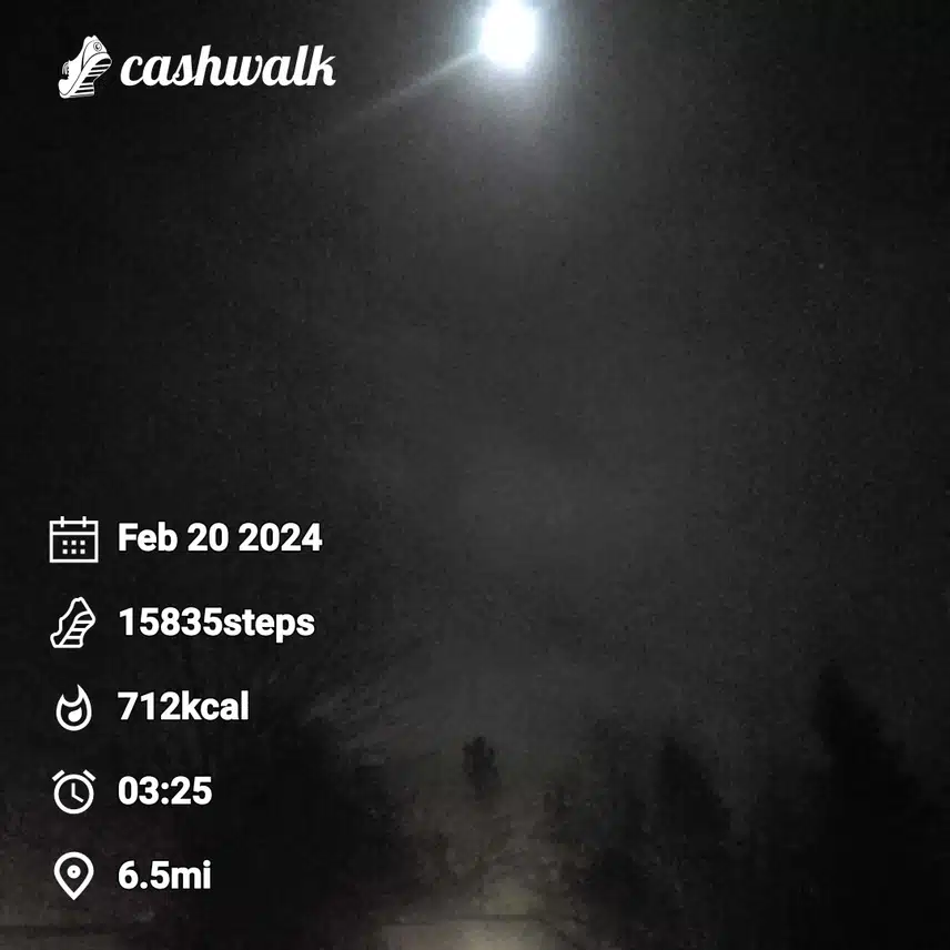 CashWalk_share_capture_20240220_aec2049f-7d26-423d-867d-d3c7c53e