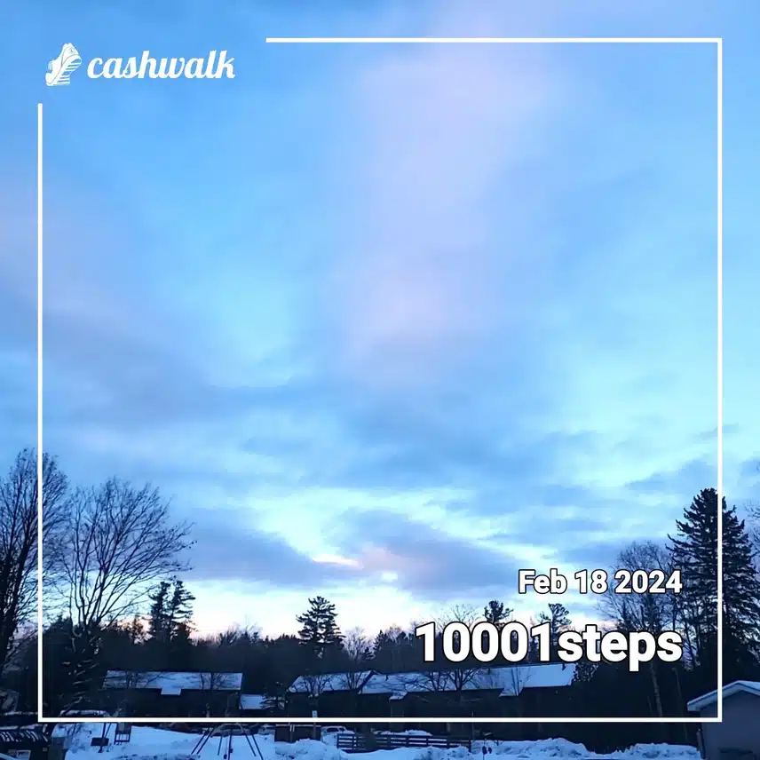 CashWalk_share_capture_20240218_682a5392-cad2-4c32-b6e3-a4ff6ef5