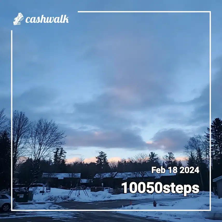 CashWalk_share_capture_20240218_16465b36-c530-4240-a45e-5f02bf8b