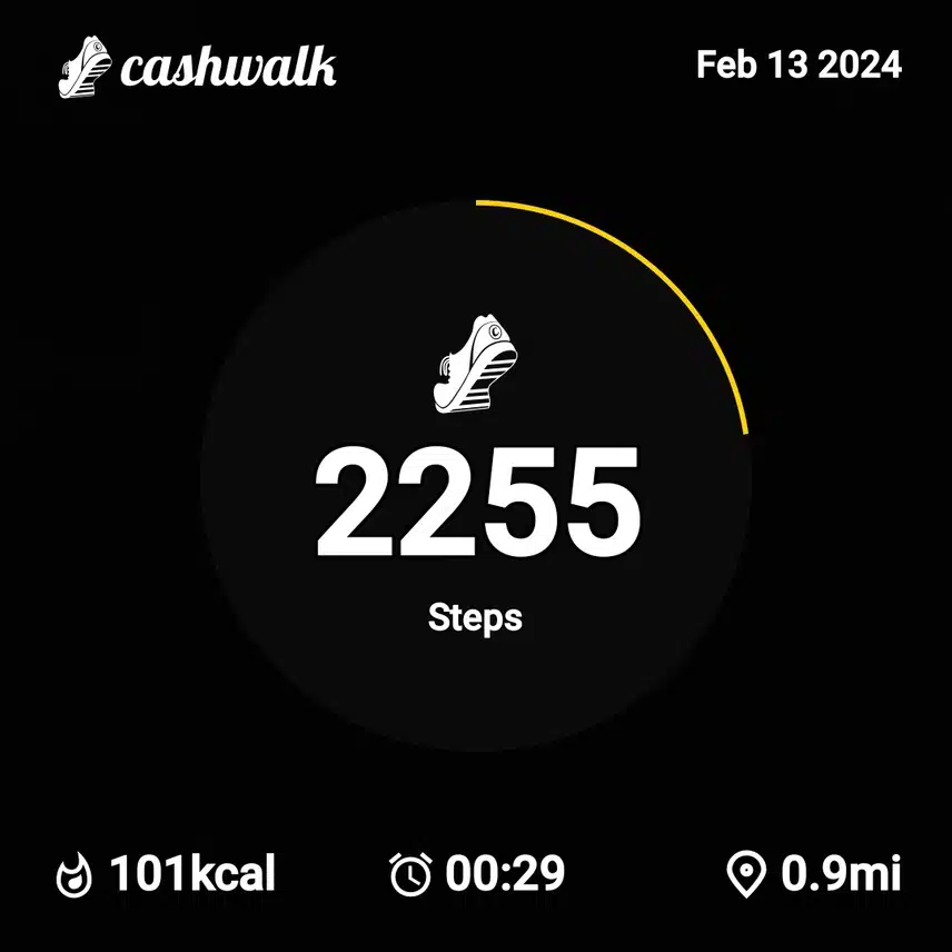 CashWalk_share_capture_20240213_8b78ba84-3b05-4ff8-8a83-92fff3aa