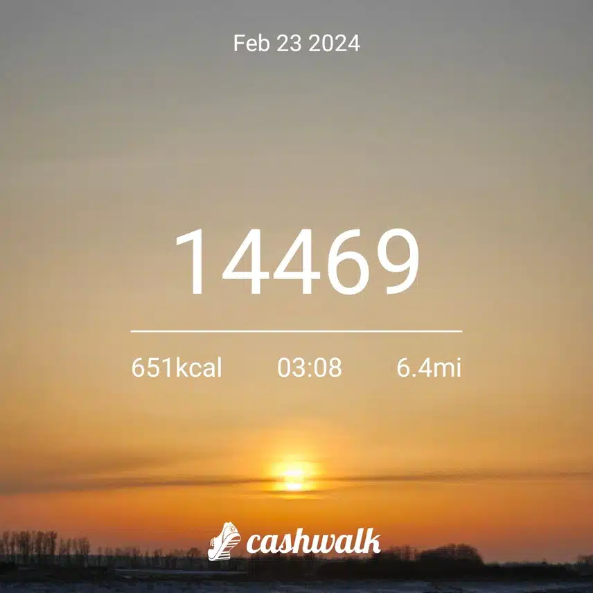 1000019742.jpg_resize
