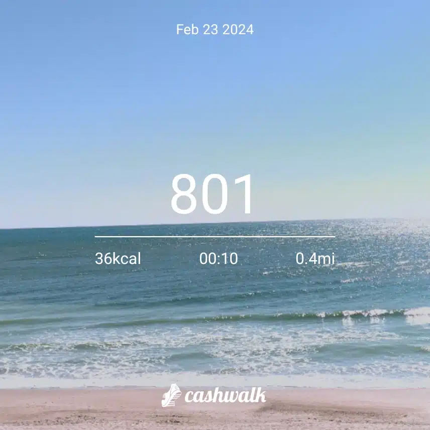 CashWalk_share_capture_20240223_e5bc355c-615f-487c-87ea-e8e3aeb5
