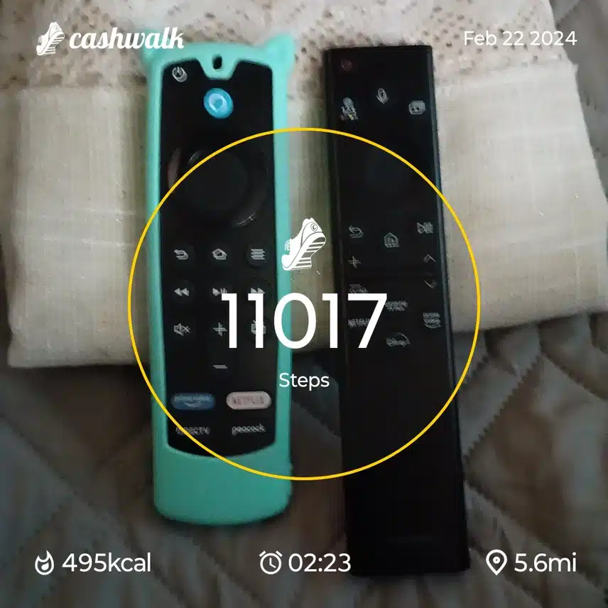 CashWalk_share_capture_20240222_3abf9dd5-f55a-4cc7-8843-c9641345