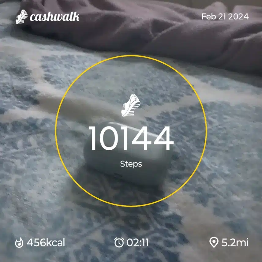 CashWalk_share_capture_20240221_f5d3f258-3dc8-4e6d-bbf2-6170ea42
