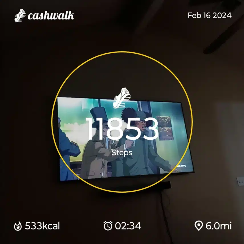 CashWalk_share_capture_20240216_c93a3ba6-bcc9-446a-84f2-e9f49f91
