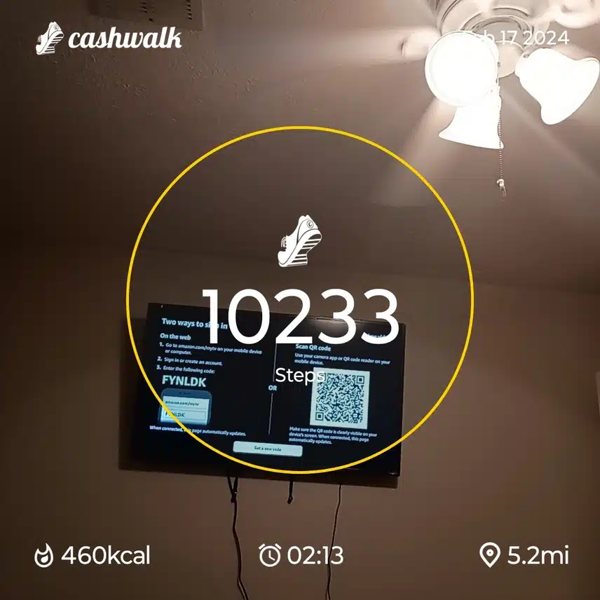 CashWalk_share_capture_20240217_8563278f-483f-4b9f-b413-358b3d45