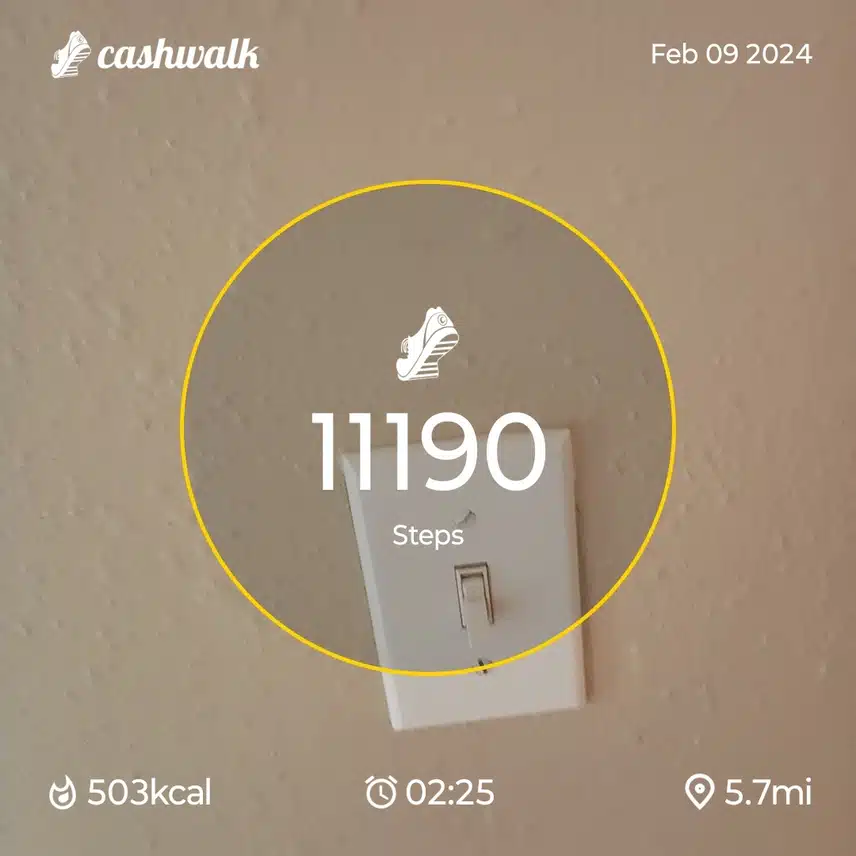 CashWalk_share_capture_20240209_3d79123d-39b0-40cb-b369-f800524f