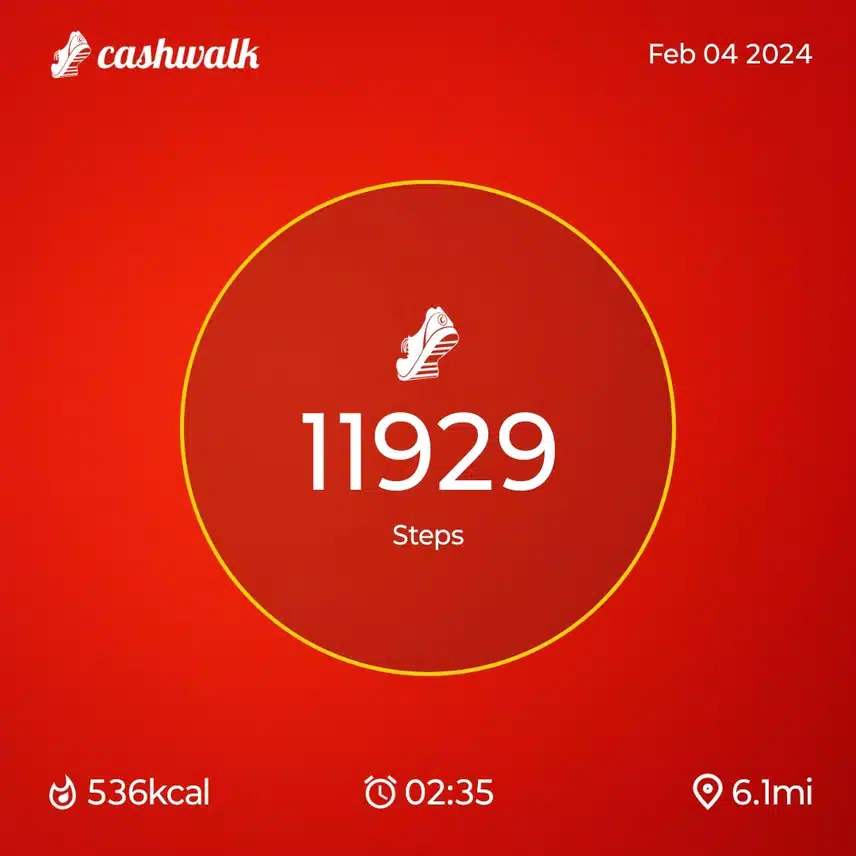 CashWalk_share_capture_20240204_e4de9386-5e17-444c-a16d-fffaeea3