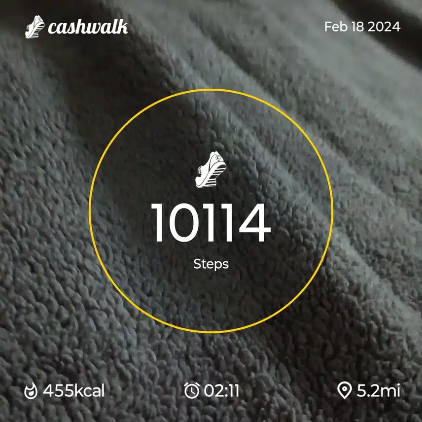 CashWalk_share_capture_20240218_ee013ccb-bdb6-4fae-afa1-2c7588e0