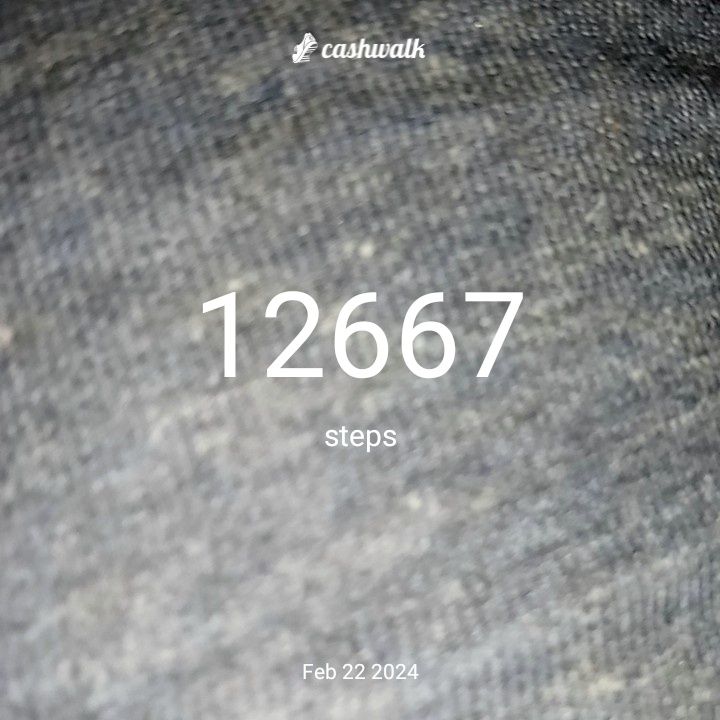 CashWalk_share_capture_20240222_70cb5f79-642a-4ad1-a4c3-ca87e97b