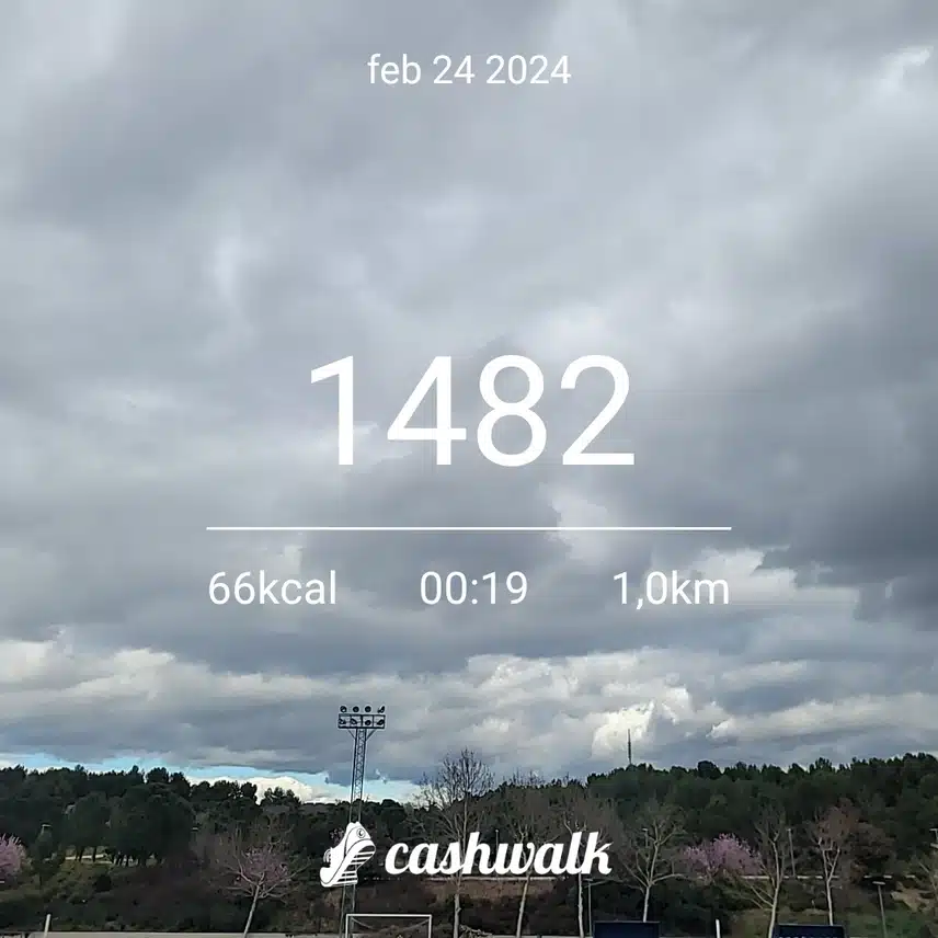 CashWalk_share_capture_20240224_786dfa08-970c-492b-8bc7-1186d573