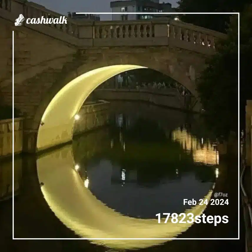 CashWalk_share_capture_20240224_6a24682f-8673-45e1-b244-4cea7b35