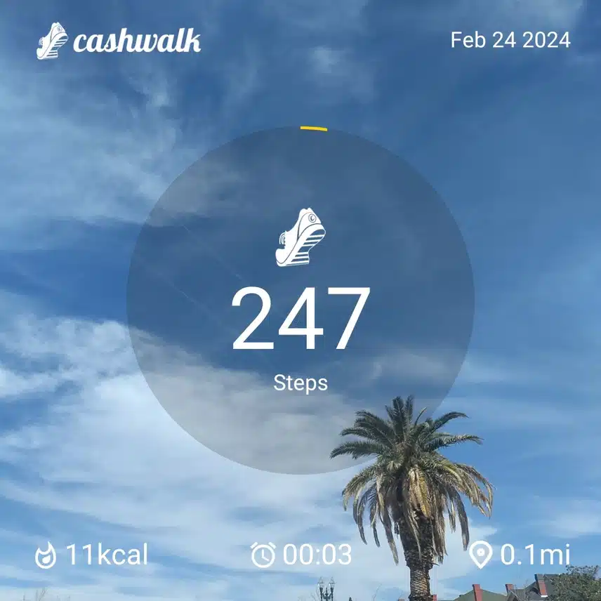 CashWalk_share_capture_20240224_f0abf580-2a22-4326-8fc4-788274d7