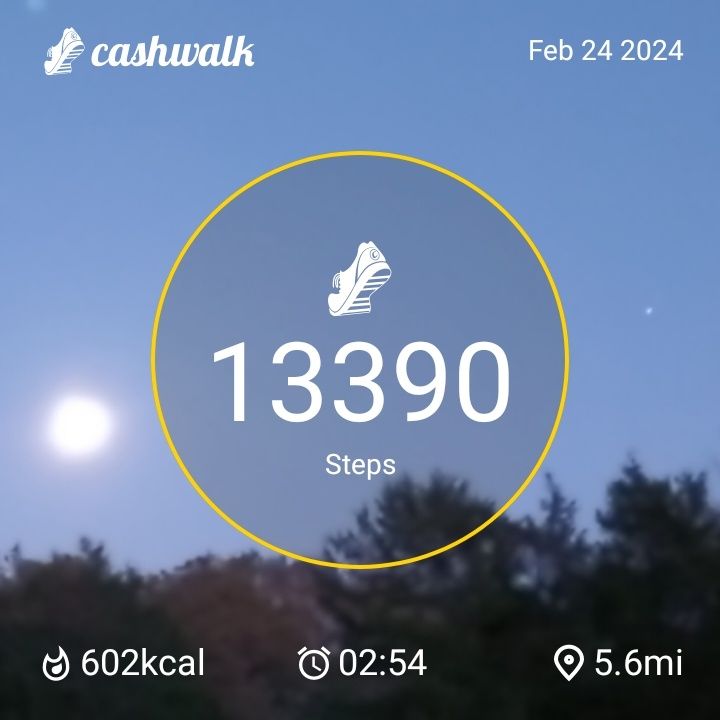 CashWalk_share_capture_20240224_6ca0fe4c-d699-4df7-9584-c73e9678