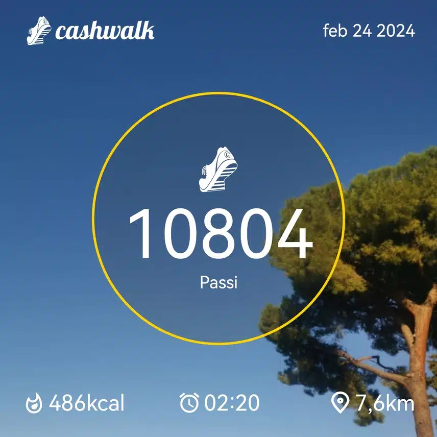 CashWalk_share_capture_20240224_f61f25b5-8b17-4cbc-81be-40cd9c37