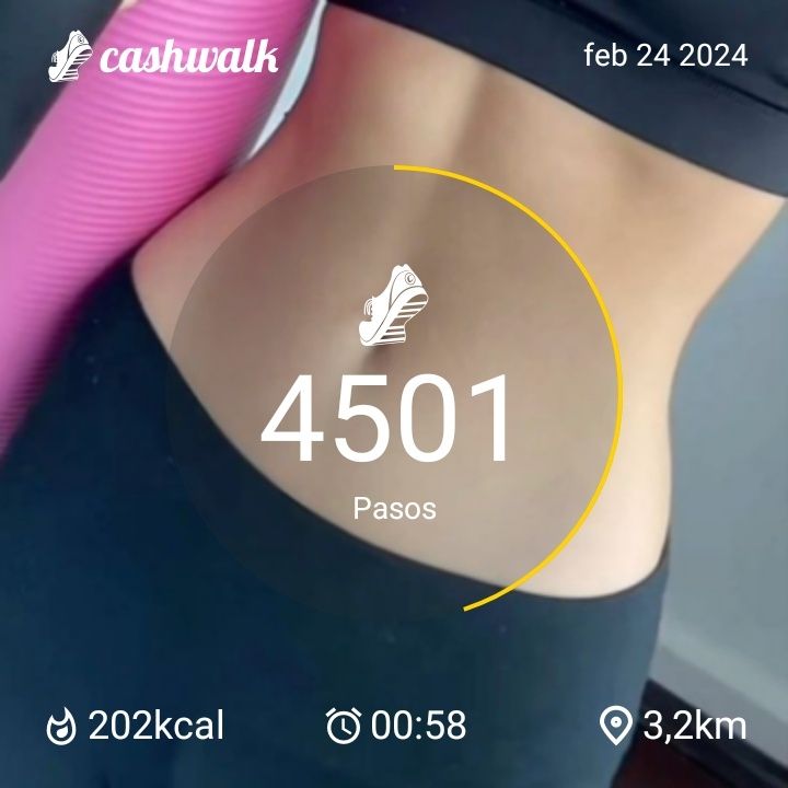 CashWalk_share_capture_20240224_df2de0c7-5003-4c86-ae15-2c969d76