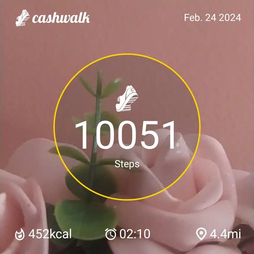 CashWalk_share_capture_20240224_eecef84d-c110-4955-b031-fa25806a