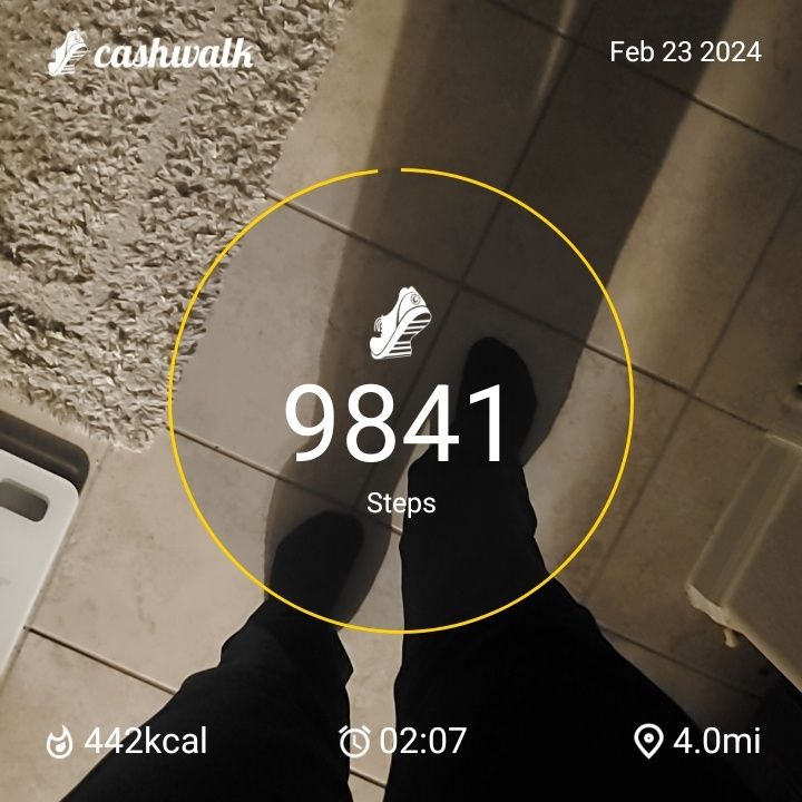 CashWalk_share_capture_20240223_d8992a73-a094-4300-b146-9a37c0d0
