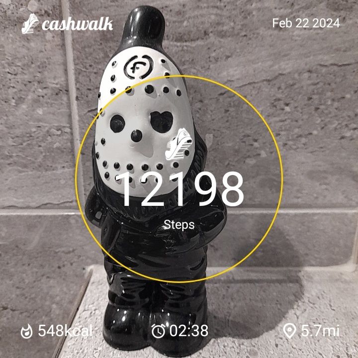 CashWalk_share_capture_20240222_2a16441b-b45c-49ba-9af4-29af9ab7